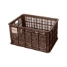 basil-fietskrat-l-groot-40-liter-bruin_1_.webp