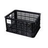 basil-fietskrat-l-groot-40-liter-zwart_1.jpg