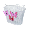 basil-jasmin-butterfly-kinderfietsmand-voorop-of-a.jpg