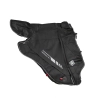 Tucano Urbano - Beenkleed  Pro R167 Yamaha X-Max 125 – 400cc
