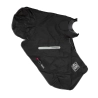 Tucano Urbano - Beenkleed  R180 Yamaha N-Max 125 – 155cc (tot 2020)