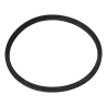 Vlotterbakpakking DMP Bing rond 10-17mm