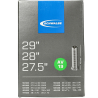 Binnenband Schwalbe AV19 28/29" + 27.5" / 40/62-584/635 - 40mm ventiel