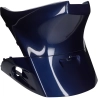 Mezoly - Motorscherm kappenset Piaggio Zip SP Midnight blue