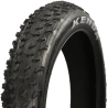 Kenda - Buitenband Fatbike Krusade Sport 4.00x20