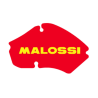 Luchtfilter element Malossi - Piaggio Zip SP, Zip Fast Rider vanaf 1995 (MAL-1411421)