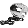 ca1481550_1.png