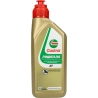 Castrol Power RS 2 Takt olie 1 liter