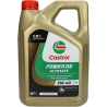 castrol_power_rs_ultimate_1200x1200_1.webp.jpeg
