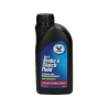 Valvoline Remvloeistof Dot 4 (VAL-91597)