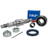 cif-6501-kt_1.jpg
