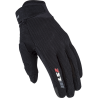 Handschoenen LS2 Cool Lady zwart