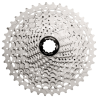 Sunrace - Cassette 10 speed  CSMS3 11-46T