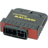 CDI unit Malossi Digitronic voor Piaggio & Vespa 50cc 4 Takt 4V (MAL-5514396)