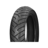 Buitenband Deestone D805 130/70-13 TL 57P