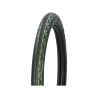 Buitenband Deestone D798 2.25x17 TT 33L