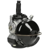 Carburateur Dell'Orto SHA 15/15mm G - Handschoke