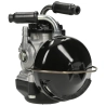 Carburateur Dell'Orto SHA 16/16mm C - Handschoke