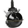 Carburateur Dell'Orto 16/16mm SHA Puch