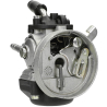 Carburateur Dellorto SHA 14/9P (Tomos)