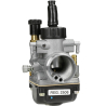Carburateur Dell'Orto 19 mm PHBG AS Minarelli AM6 Handchoke