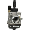 Carburateur Dellorto PHBG 19mm AD - Handchoke