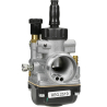 Carburateur Dell'Orto 16mm PHBG AS Minarelli AM6