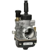 Carburateur Dellorto PHBG 19mm AS - Handchoke