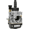 Carburateur Dell'Orto 19mm PHBG BS Handchoke