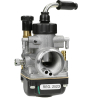 Carburateur Dell'Orto 18mm PHBG BS Handchoke