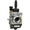 Carburateur Dellorto PHBG 20mm AS - Handchoke