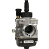 Carburateur Dellorto PHBG 21mm AS - Handchoke