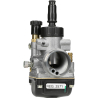 Carburateur Dell'Orto 20mm PHBG AS Minarelli AM6 Handchoke