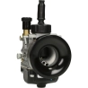 Dellorto - Carburateur  PHBG 19mm CS - Handchoke