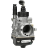 Carburateur Dell'Orto PHBG 21mm AD