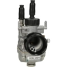 Carburateur Dellorto PHBG 19mm BD - Kabelchoke