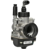 Carburateur Dell'Orto PHBG 21mm BD