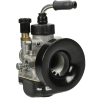 Carburateur Dell'Orto PHBG 21mm BS - Handschoke