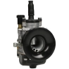 Carburateur Dellorto PHBG 20mm DS - Handchoke