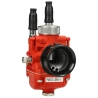 Carburateur Dell'Orto PHBG 19mm DS