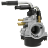 Carburateur Dellorto PHBN 17.5mm LS (Minarelli kabelchoke)
