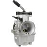 Carburateur Dell'Orto 28mm VHST BS Vlakschuif