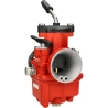 Carburateur Dell'Orto VHST 28mm BS - Handschoke