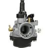 Carburateur Dell’Orto 17.5mm PHVA Derbi / AM6