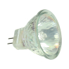 Lamp spot 12V 20W halogeen groot model