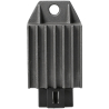 Spanningsregelaar DMP Honda / Kymco / Peugeot 4 Polig