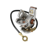Contactpunt met draad Bosch origineel O.a. Puch maxi, Zundapp, Kreidler