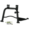 Middenstandaard DMP voor Kymco Agility 12’’ (12 Inch wielen)