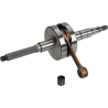 Krukas Doppler S1R Minarelli Verticaal 50cc 2 Takt Pen 10