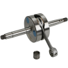 Krukas Doppler Racing Endurance MBK 51